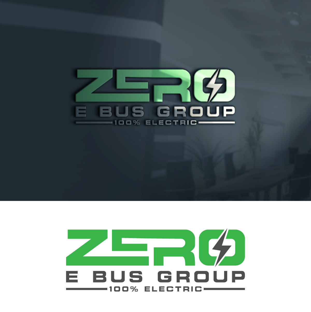 Logo Design by jemmy f 2 for this project | Design: #29127494