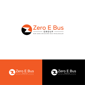 Logo Design by CrewType for this project | Design: #29113438