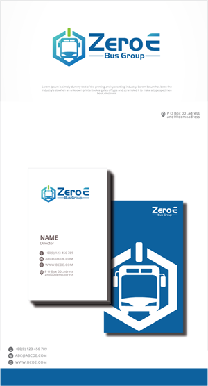 Logo Design by graphicevolution for this project | Design: #29113211