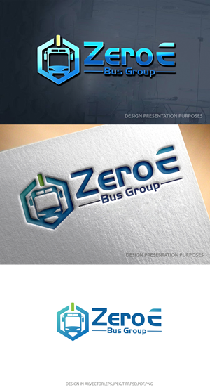 Logo Design by graphicevolution for this project | Design: #29113212