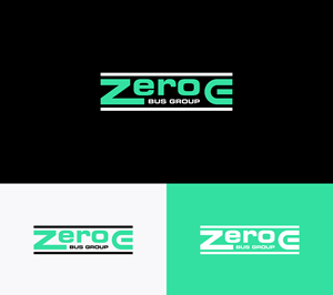 Logo-Design von soriyeee für dieses Projekt | Design #29115901