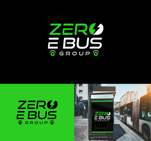 Logo Design by Yummy Art for this project | Design: #29123532
