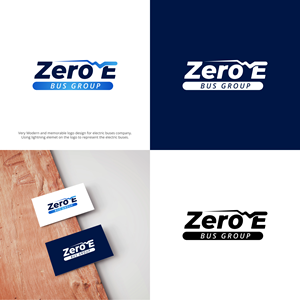 Logo Design by Aryodesigns