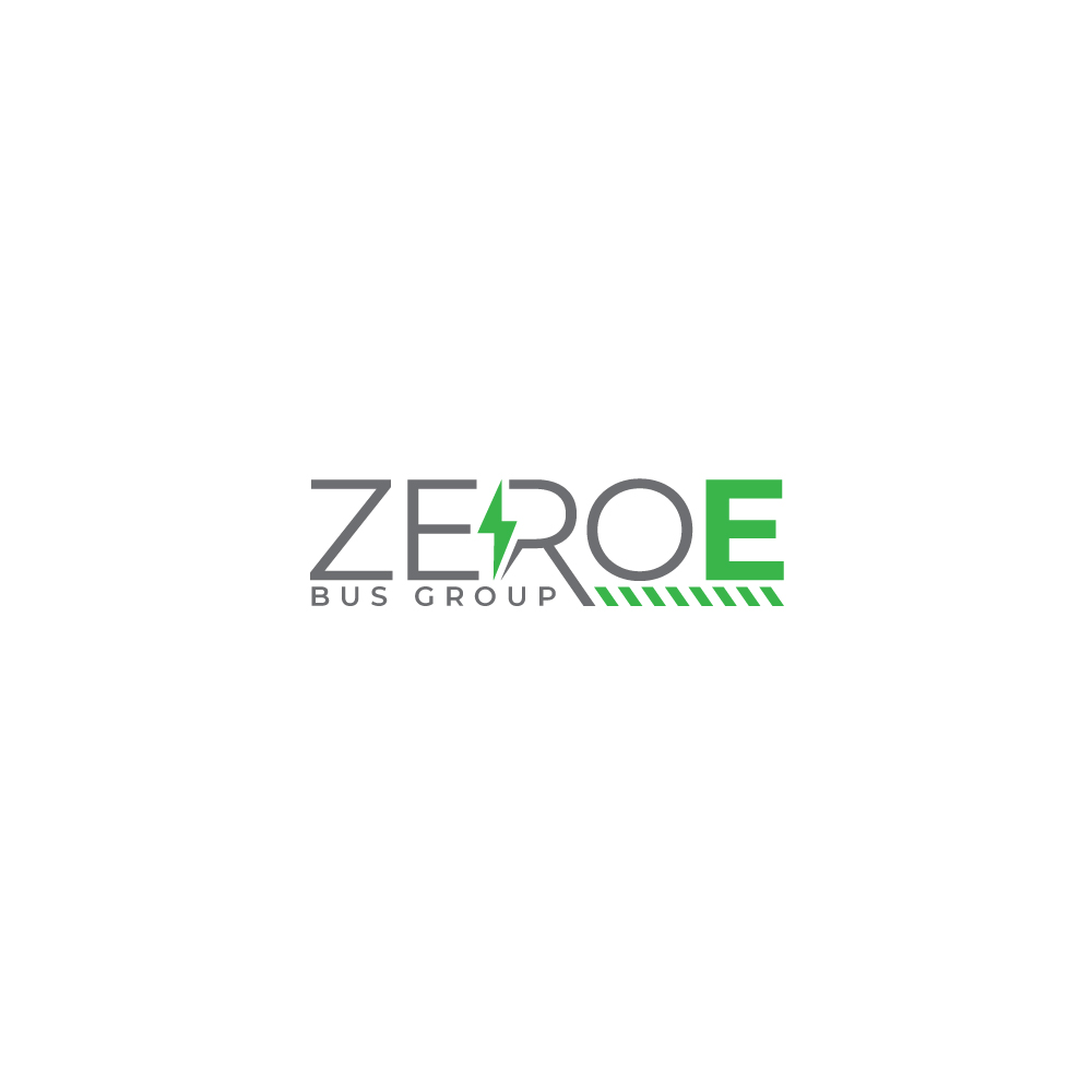 Logo Design by I designs for this project | Design #29112681