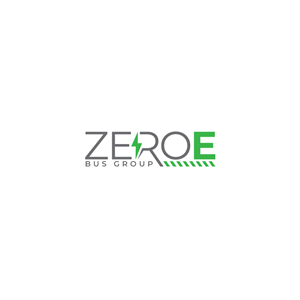 Logo-Design von I designs für dieses Projekt | Design #29112681