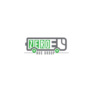 Logo Design by I designs for this project | Design: #29112682