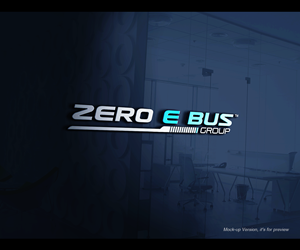 Logo Design by creativerhythm for this project | Design: #29113927