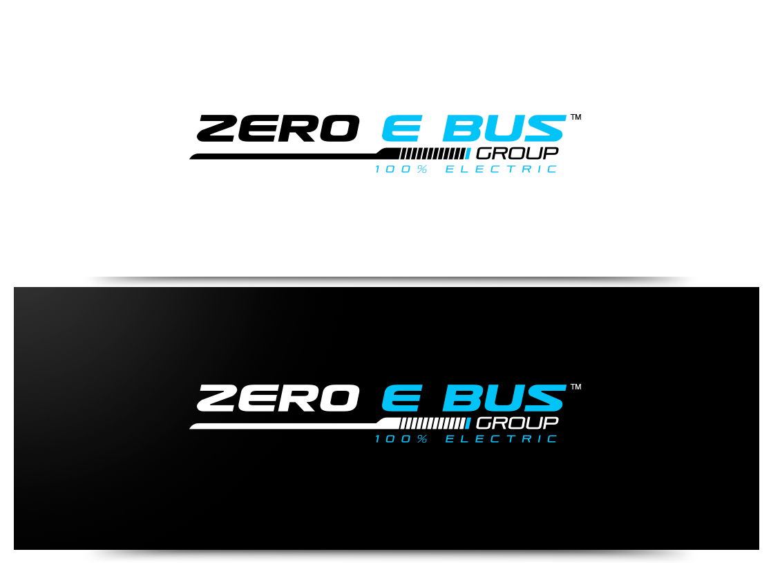 Logo Design by creativerhythm for this project | Design #29135560
