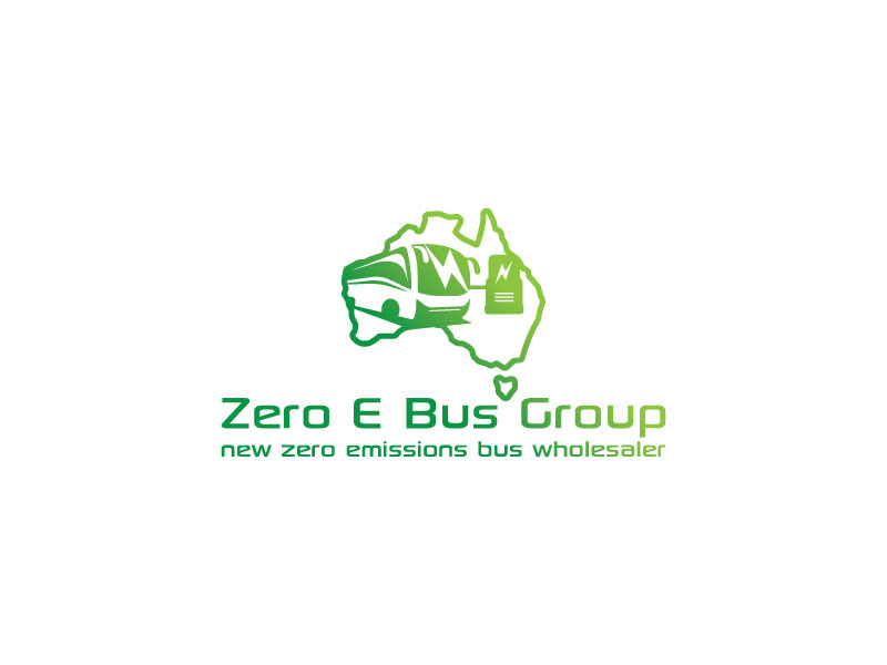 Logo Design by adnan001 2 for this project | Design #29114191