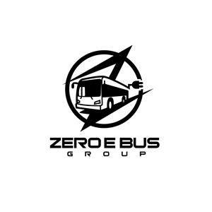 Logo-Design von geni für dieses Projekt | Design #29112834