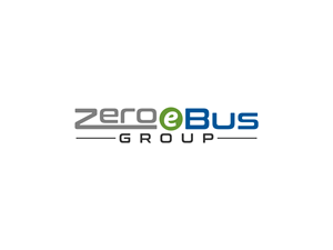 Logo Design by BNdesigner for this project | Design: #29123584