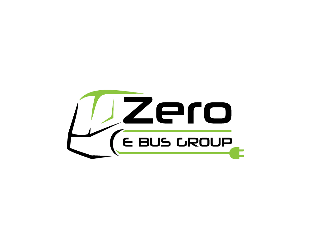 Logo Design by Janna Design for this project | Design #29114224
