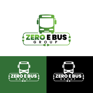 Logo Design by William 29