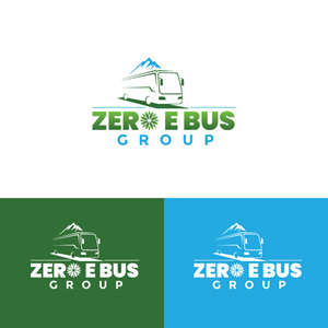 Logo Design by William 29 for this project | Design: #29113513
