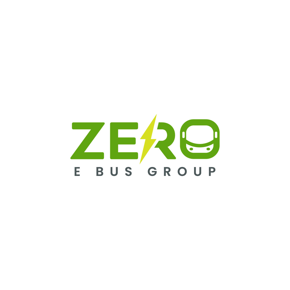 Logo Design by J sikder for this project | Design #29114765