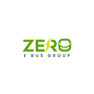 Logo Design by J sikder for this project | Design: #29114765