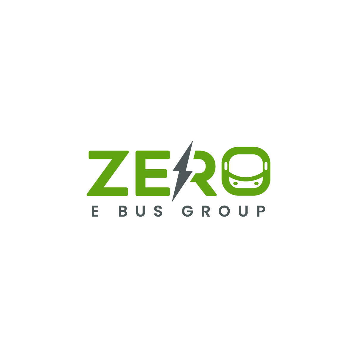 Logo Design by J sikder for this project | Design #29114766