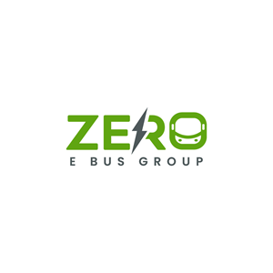 Logo Design by J sikder for this project | Design: #29114766