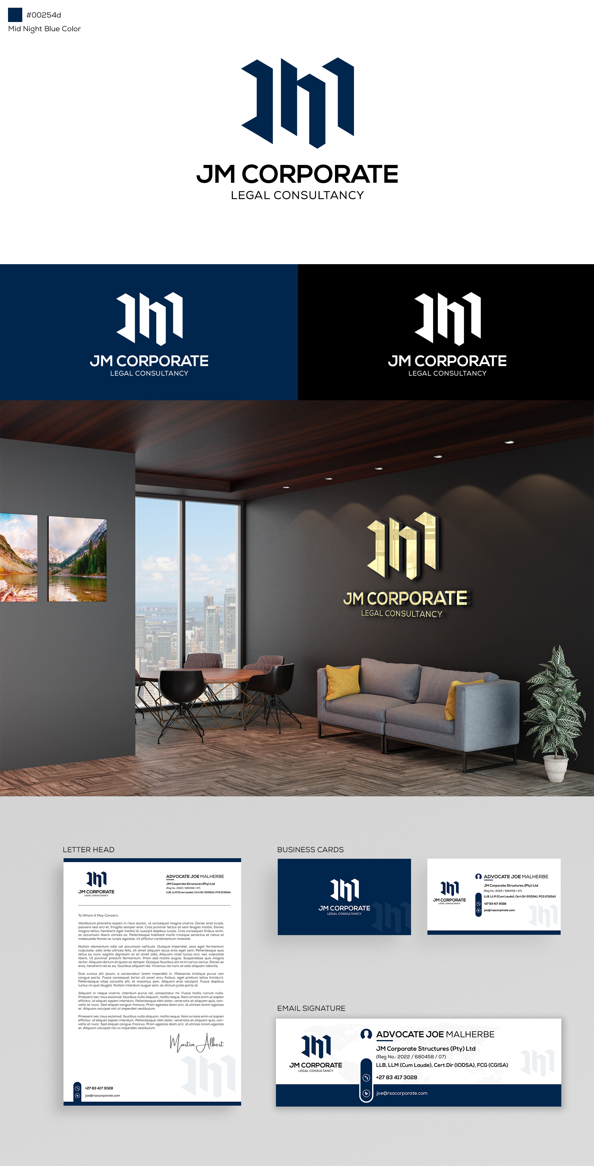 Design de Papeterie par Virgo Designs pour ce projet | Design : #29124687