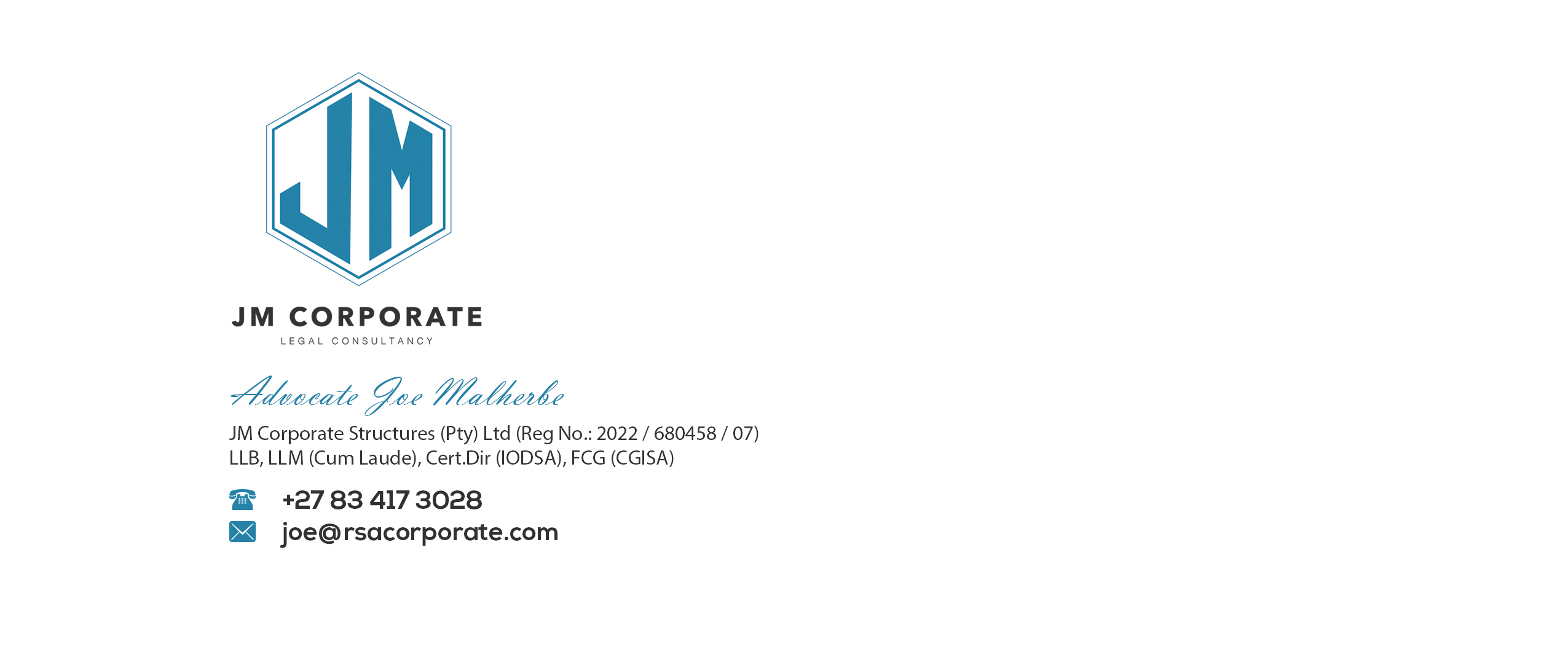 Stationery Design by VEGA-Designs for this project | Design #29121370