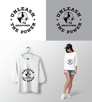 Logo Design by Ellene for this project | Design: #29134225