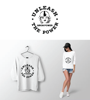 Logo Design by Ellene for this project | Design: #29134363