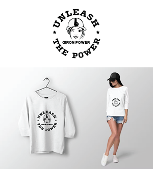 Logo Design by Ellene for this project | Design: #29134364