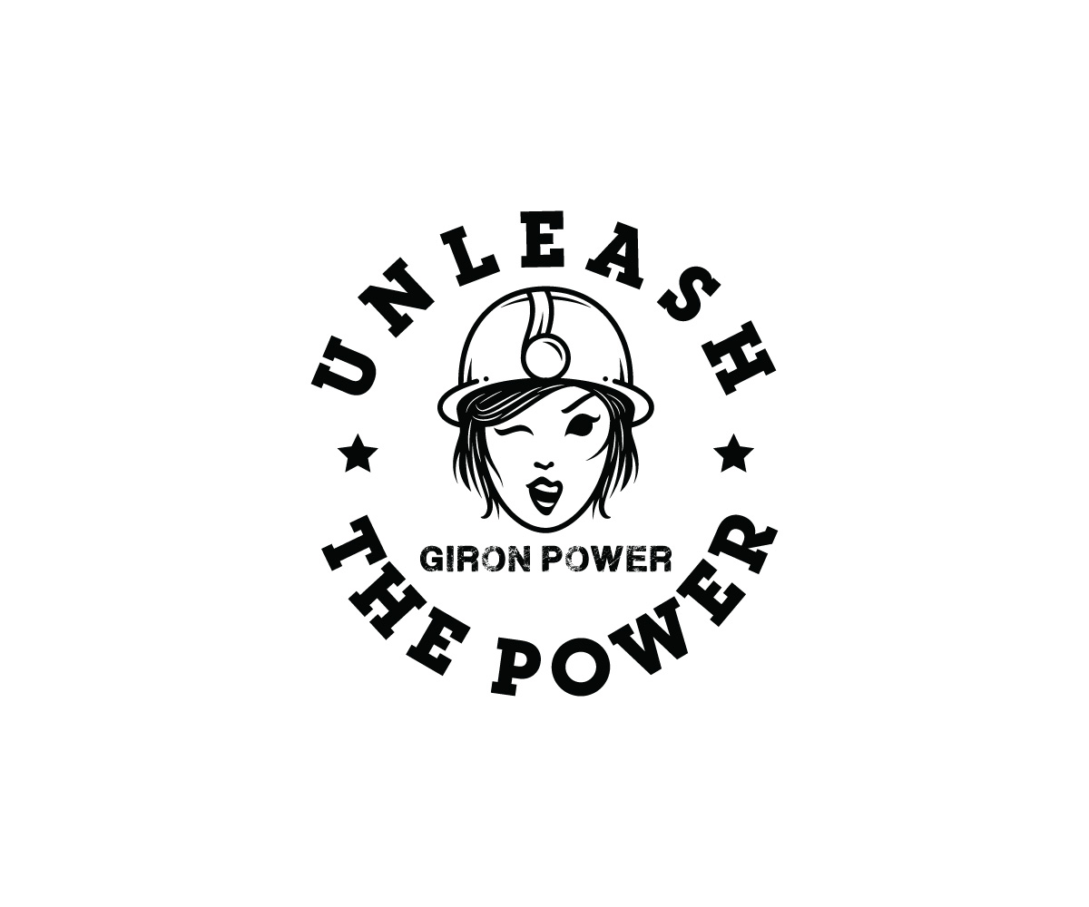 Logo-Design von Neil für dieses Projekt | Design #29121843
