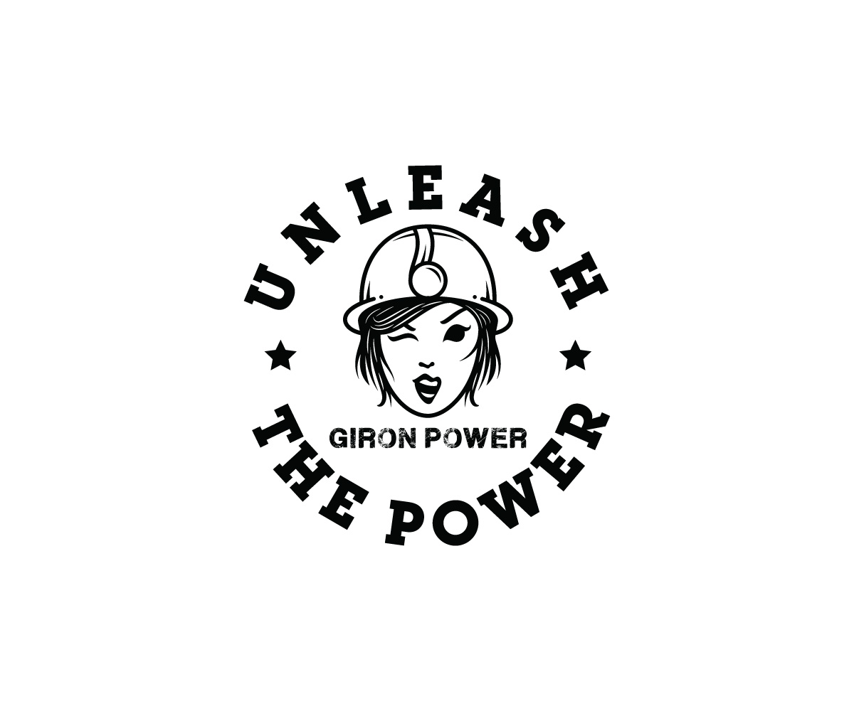 Logo-Design von Neil für dieses Projekt | Design #29121866