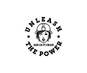 Logo-Design von Neil für dieses Projekt | Design: #29147243