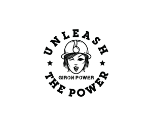 Logo-Design von Neil für dieses Projekt | Design: #29151032