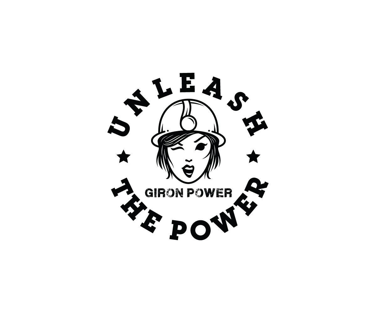 Logo-Design von Neil für dieses Projekt | Design: #29182557