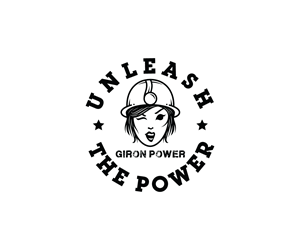 Logo-Design von Neil für dieses Projekt | Design: #29182557