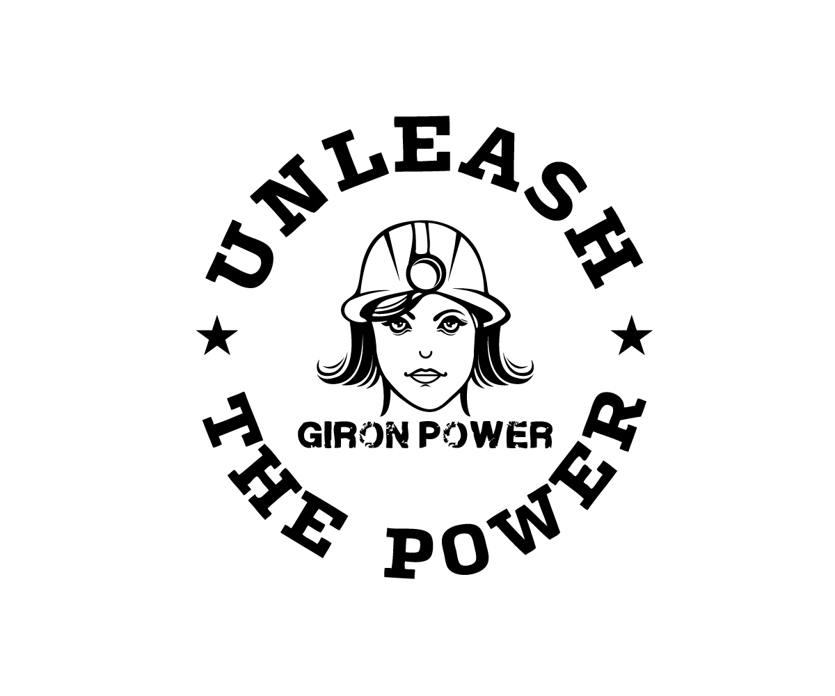 Logo Design by Paint-Tools for this project | Design #29120030