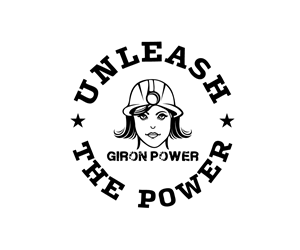 Logo Design by Paint-Tools for this project | Design: #29120030