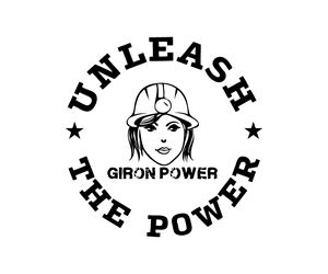 Logo Design by Paint-Tools for this project | Design: #29120031