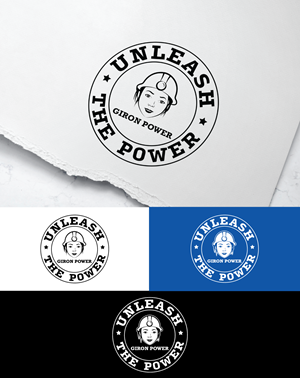 Logo Design by Digi_Design555 for this project | Design: #29142646