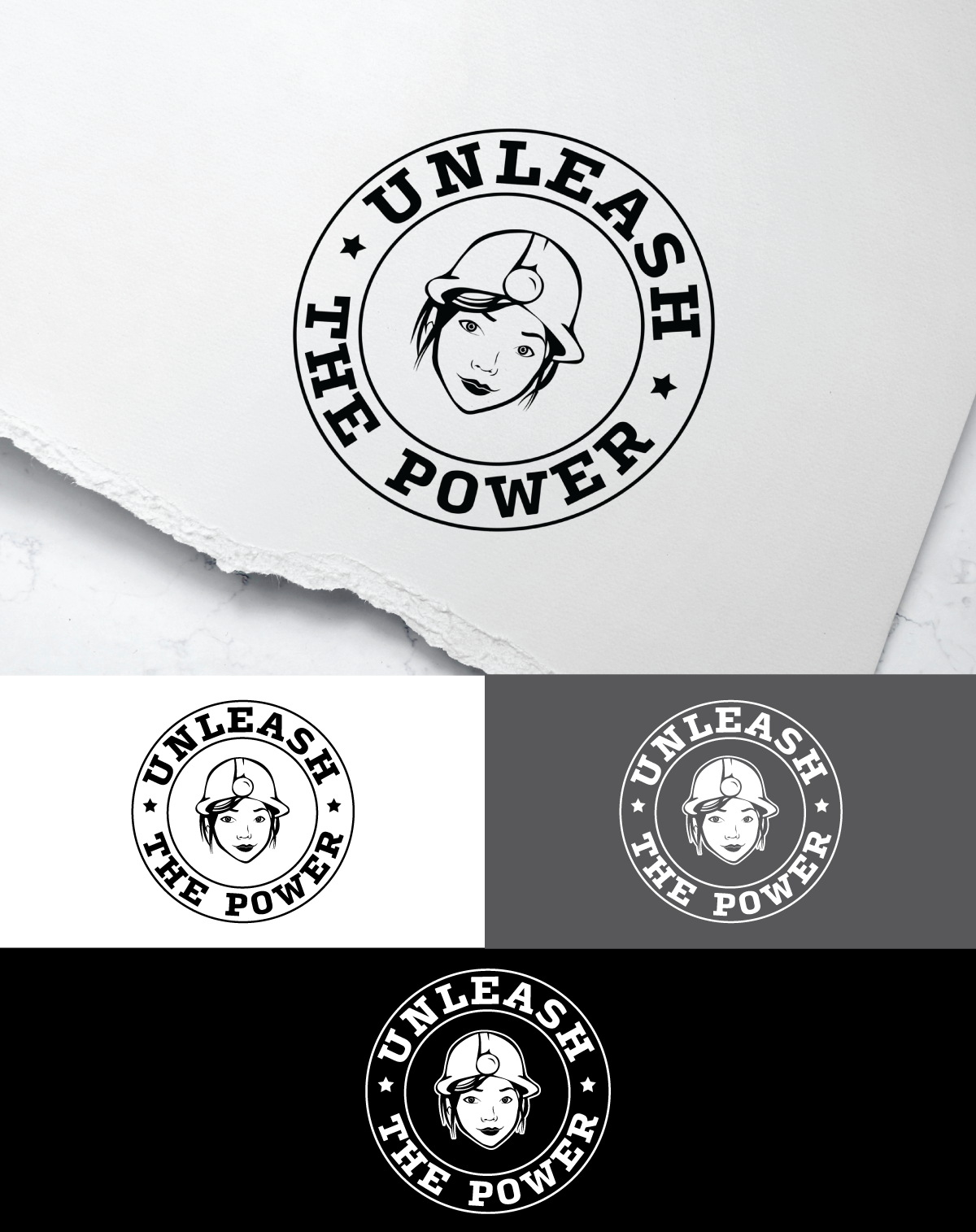 Logo Design by Digi_Design555 for this project | Design #29142647