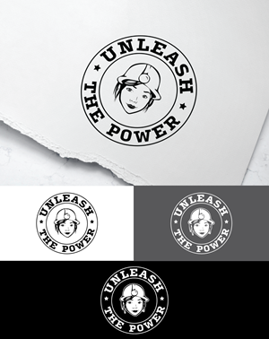 Logo Design by Digi_Design555 for this project | Design: #29142647