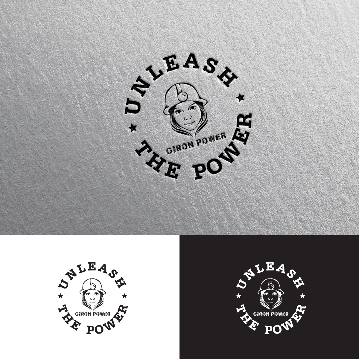 Logo Design by chris Ray for this project | Design #29117945