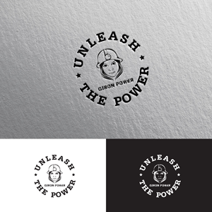 Logo Design by chris Ray for this project | Design: #29117945