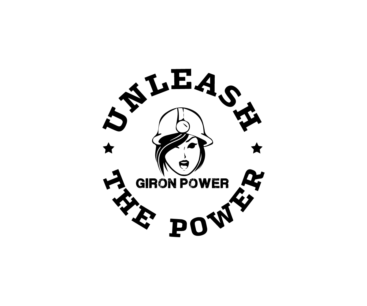 Logo Design by lionx for this project | Design #29117541