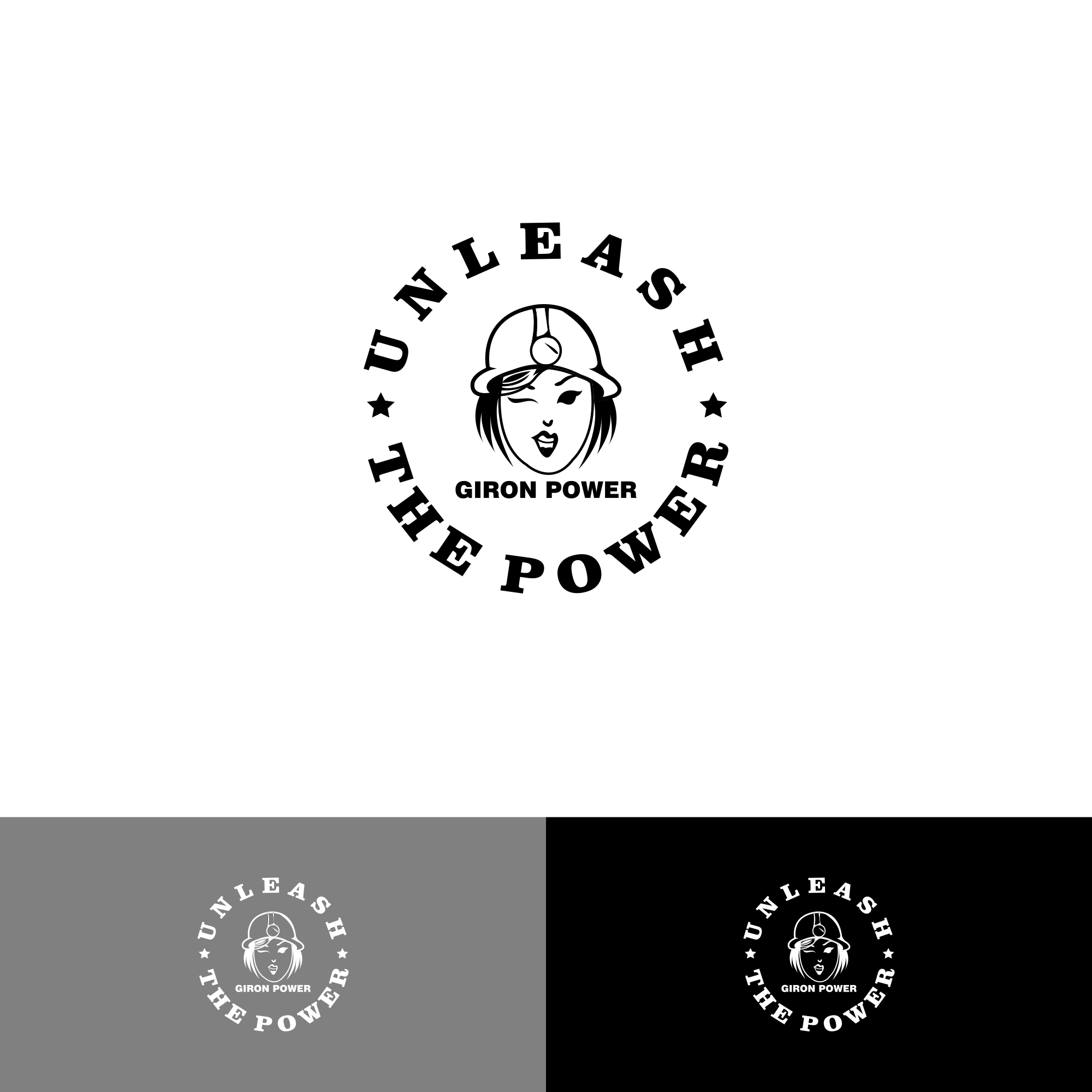 Logo Design by alitjuara for this project | Design #29141586
