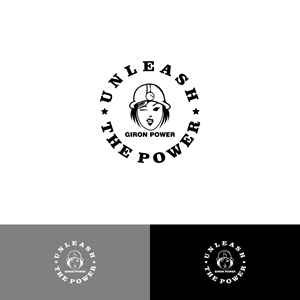 Design de Logo par alitjuara pour ce projet | Design #29141586