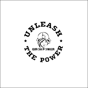 Logo Design by alitjuara for this project | Design: #29141589
