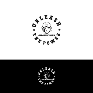 Logo-Design von alitjuara für dieses Projekt | Design: #29141591