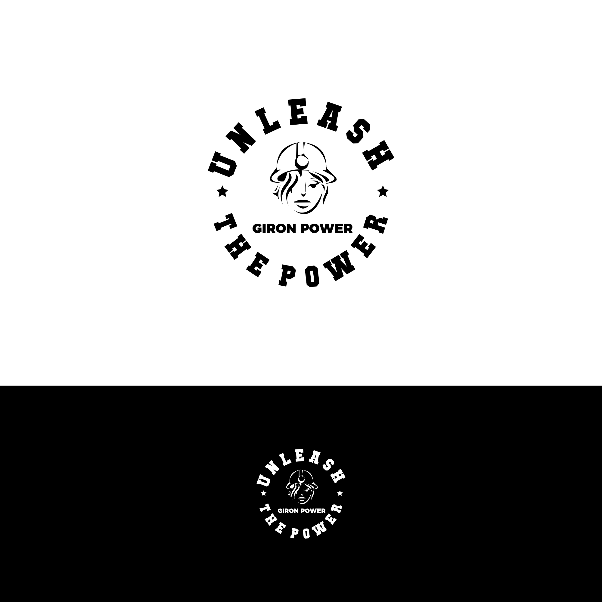 Diseño de Logo por alitjuara para este proyecto | Diseño #29141592