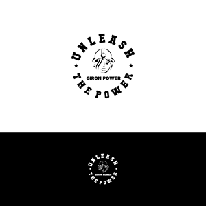 Logo-Design von alitjuara für dieses Projekt | Design: #29141592