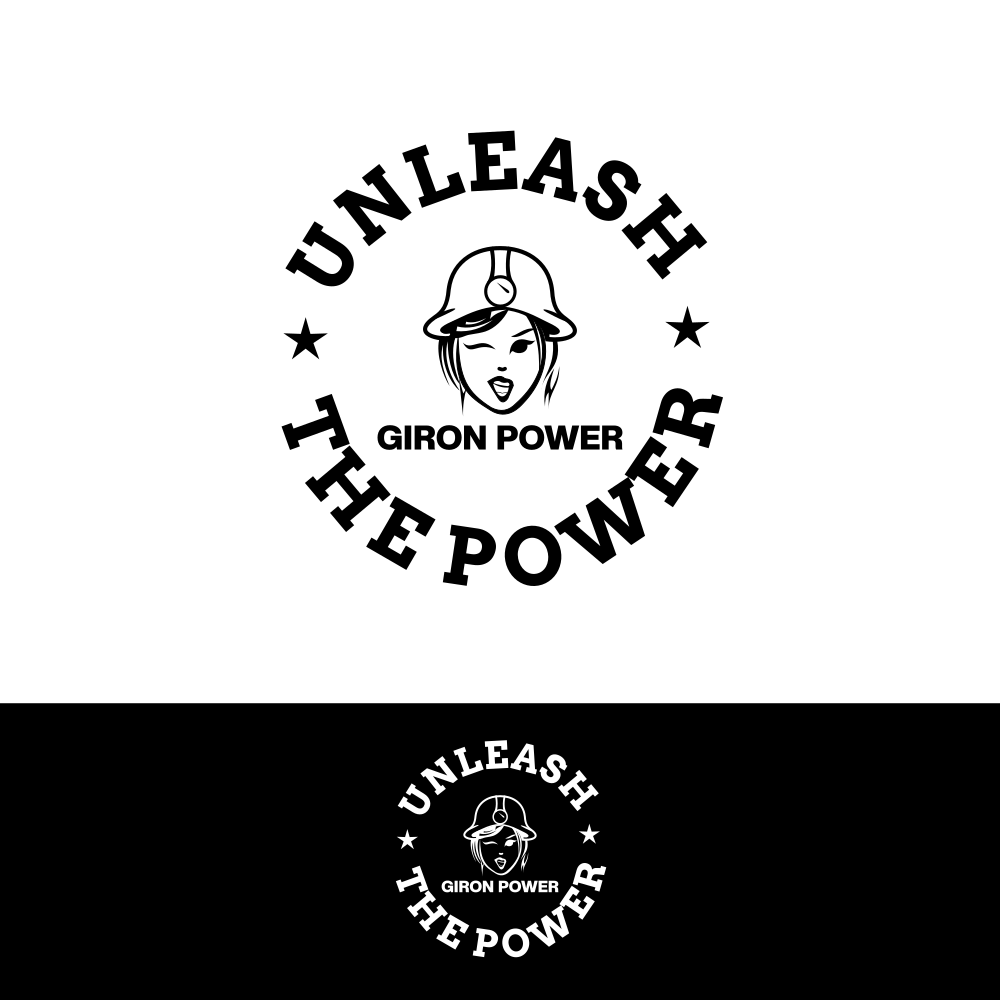 Logo-Design von alitjuara für dieses Projekt | Design #29141594