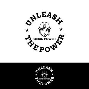 Logo-Design von alitjuara für dieses Projekt | Design: #29141594